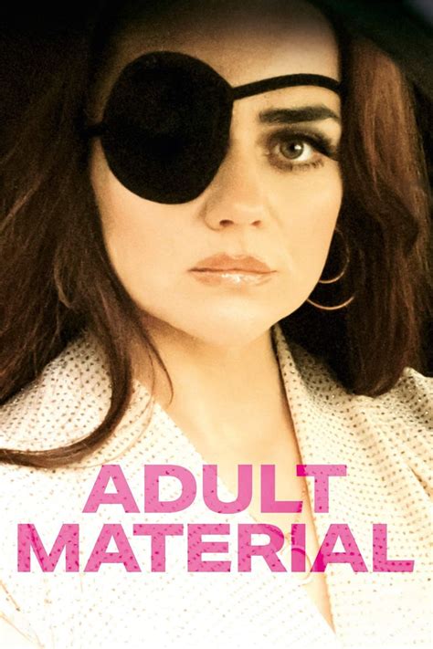 sulasok1.tv adult|Adult Material Warning .